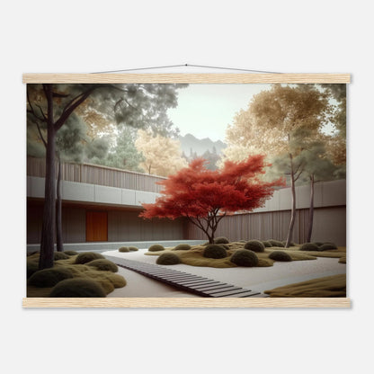 50a99677-3a49-4a27-af96-3e43b622bcdf