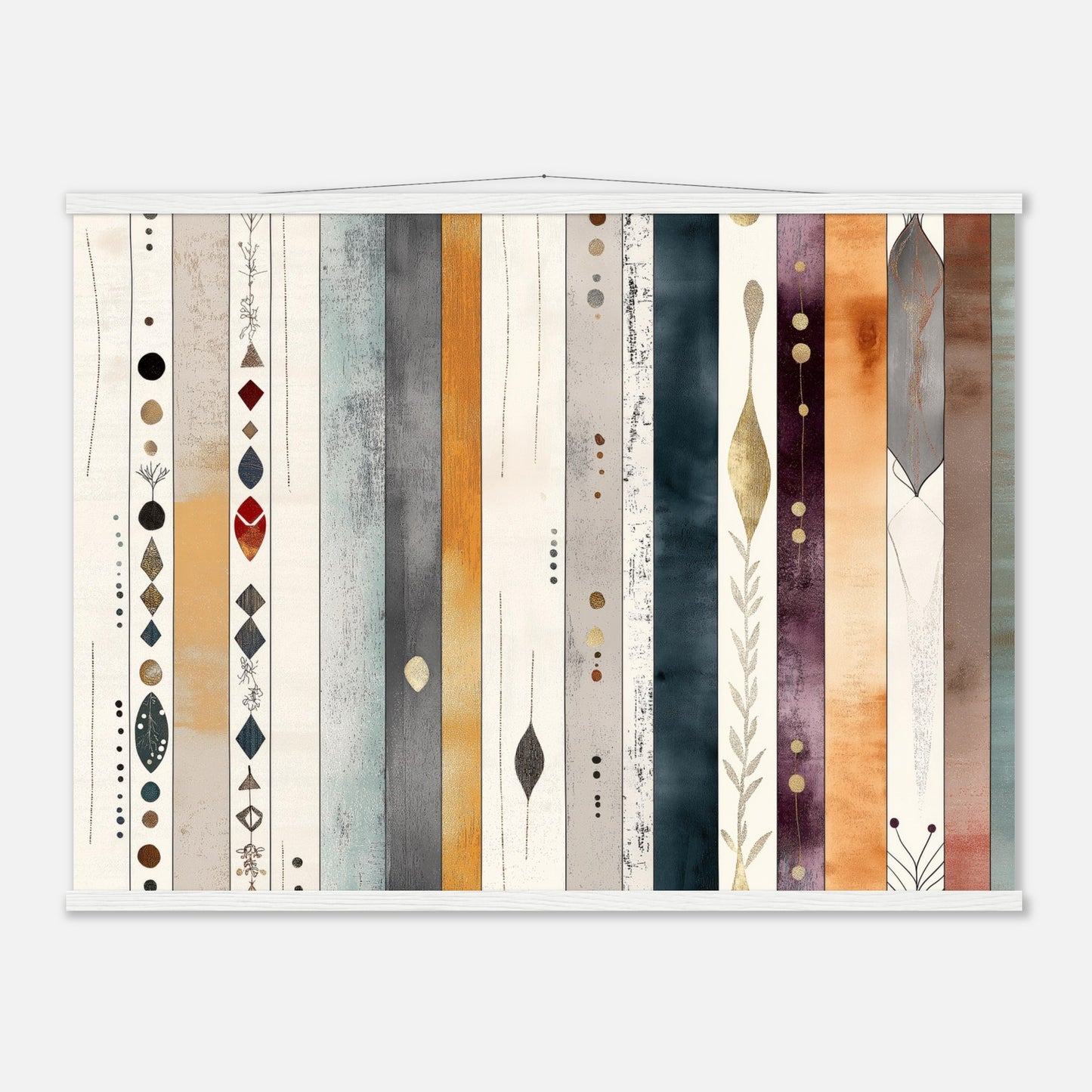 50b0caac-614b-49bb-96cb-d1ef5c04d118