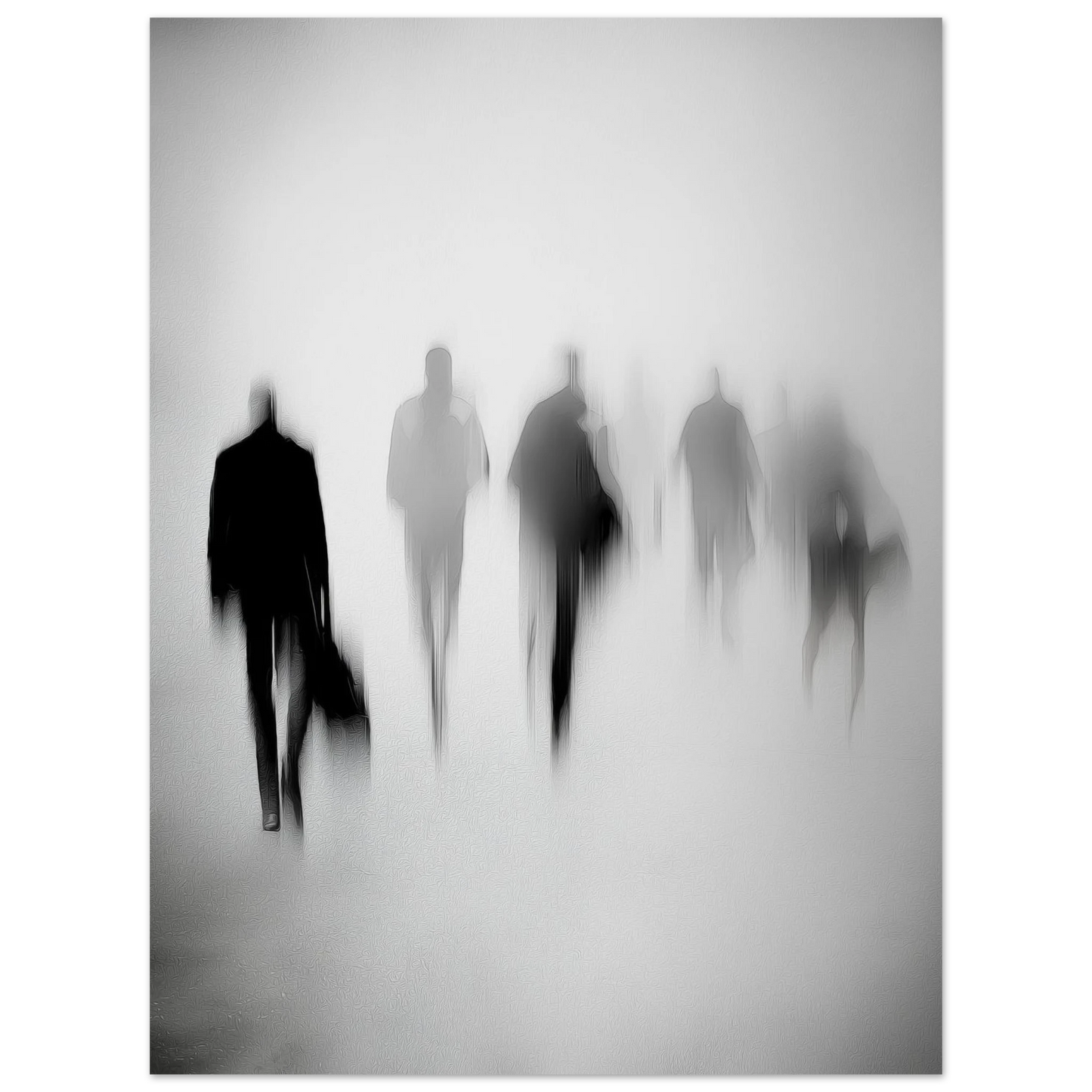 50b2589b-2f78-43f2-9825-d43e38a0d4d1