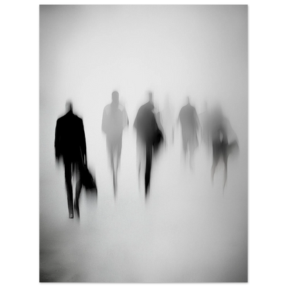 50b2589b-2f78-43f2-9825-d43e38a0d4d1