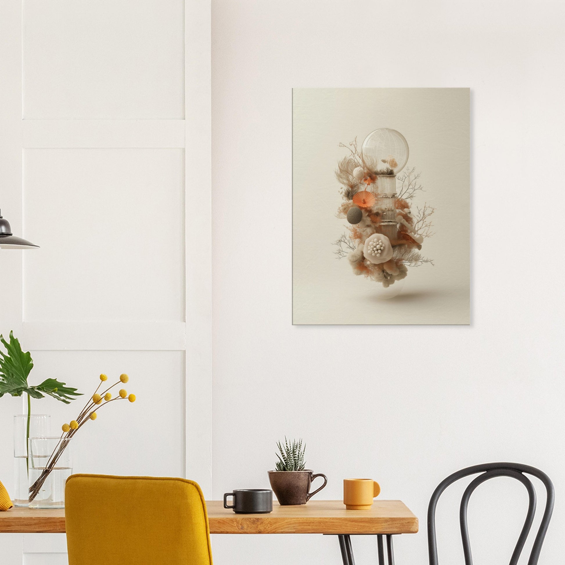 50c2d58a-af38-4c3a-b544-83c97620cbf4