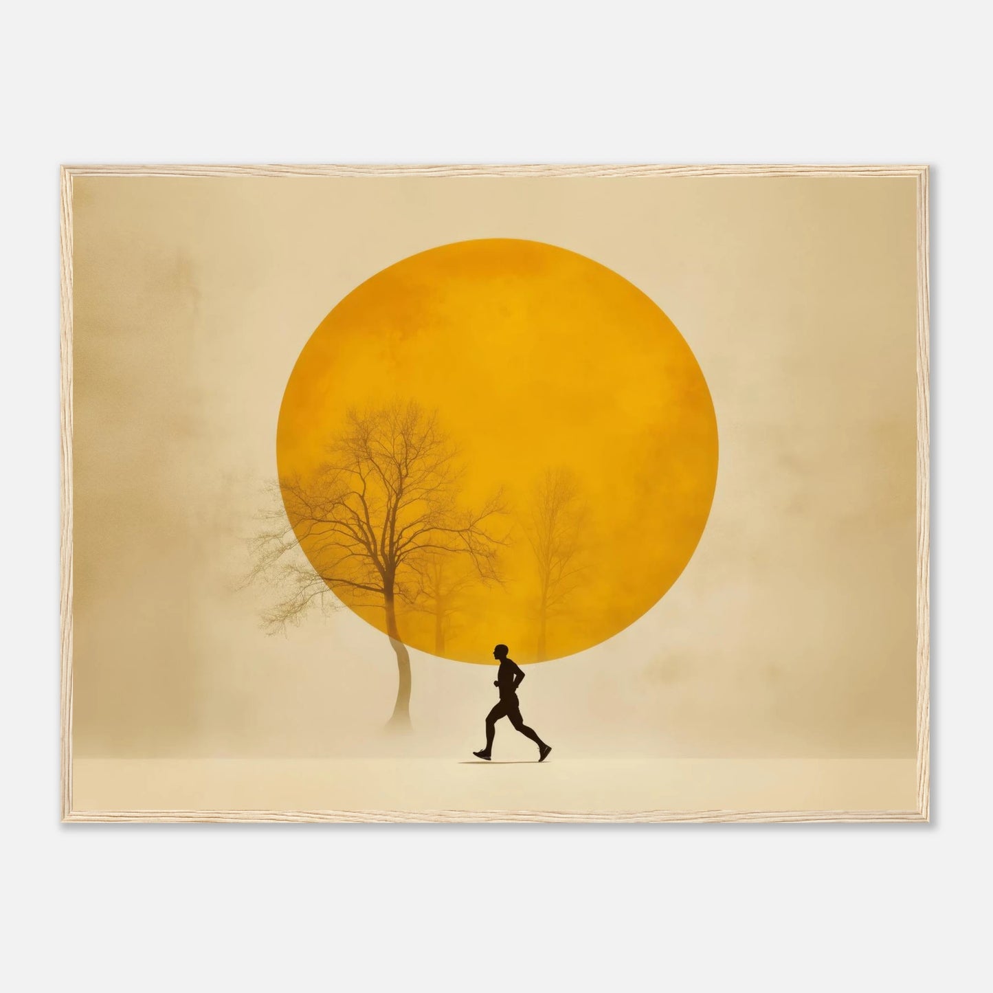 50d00518-1232-459c-9ae0-e1b9b4a17484