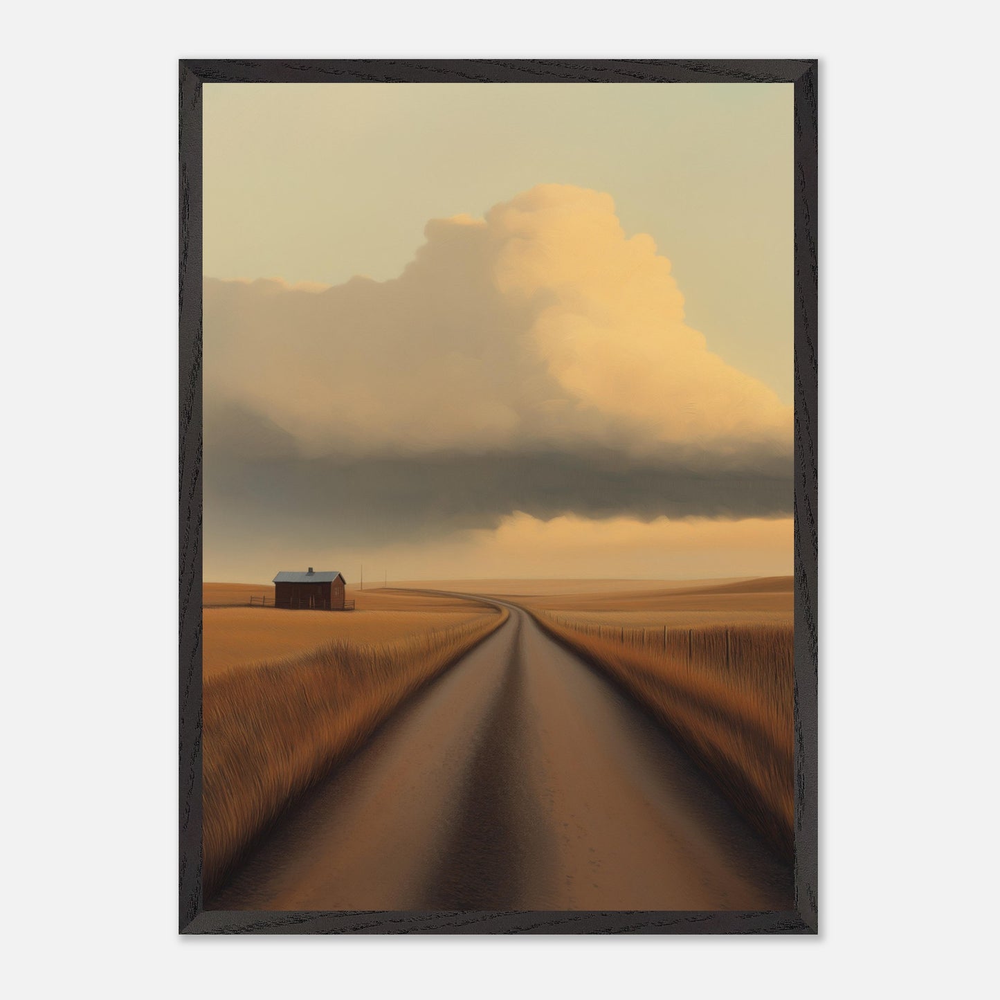 50e6827d-62dd-47a8-bfdf-2a011e82acca