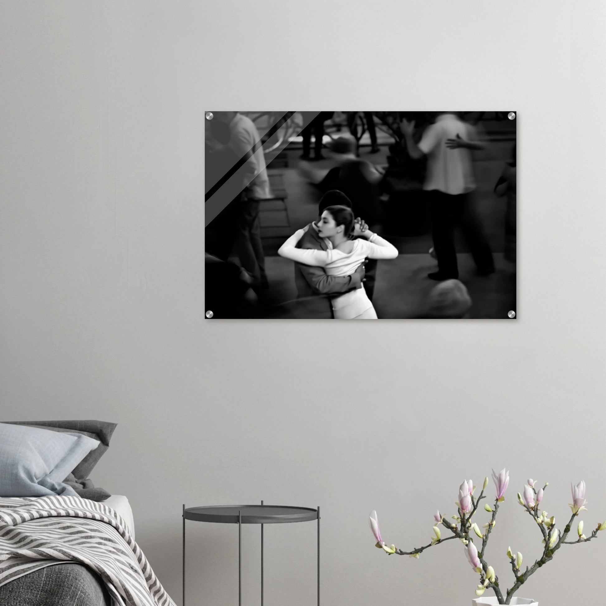 50e98559-38b6-4cd8-a223-01d5e3caae9d