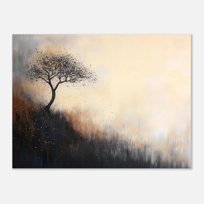 50f028c1-4db9-40d6-a3b2-94f05f65e216