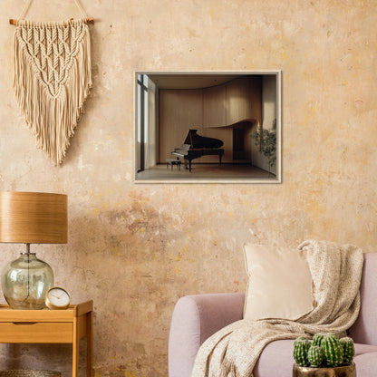 50f16ea2-2a9f-4ba0-87e0-806bd5bfebfe