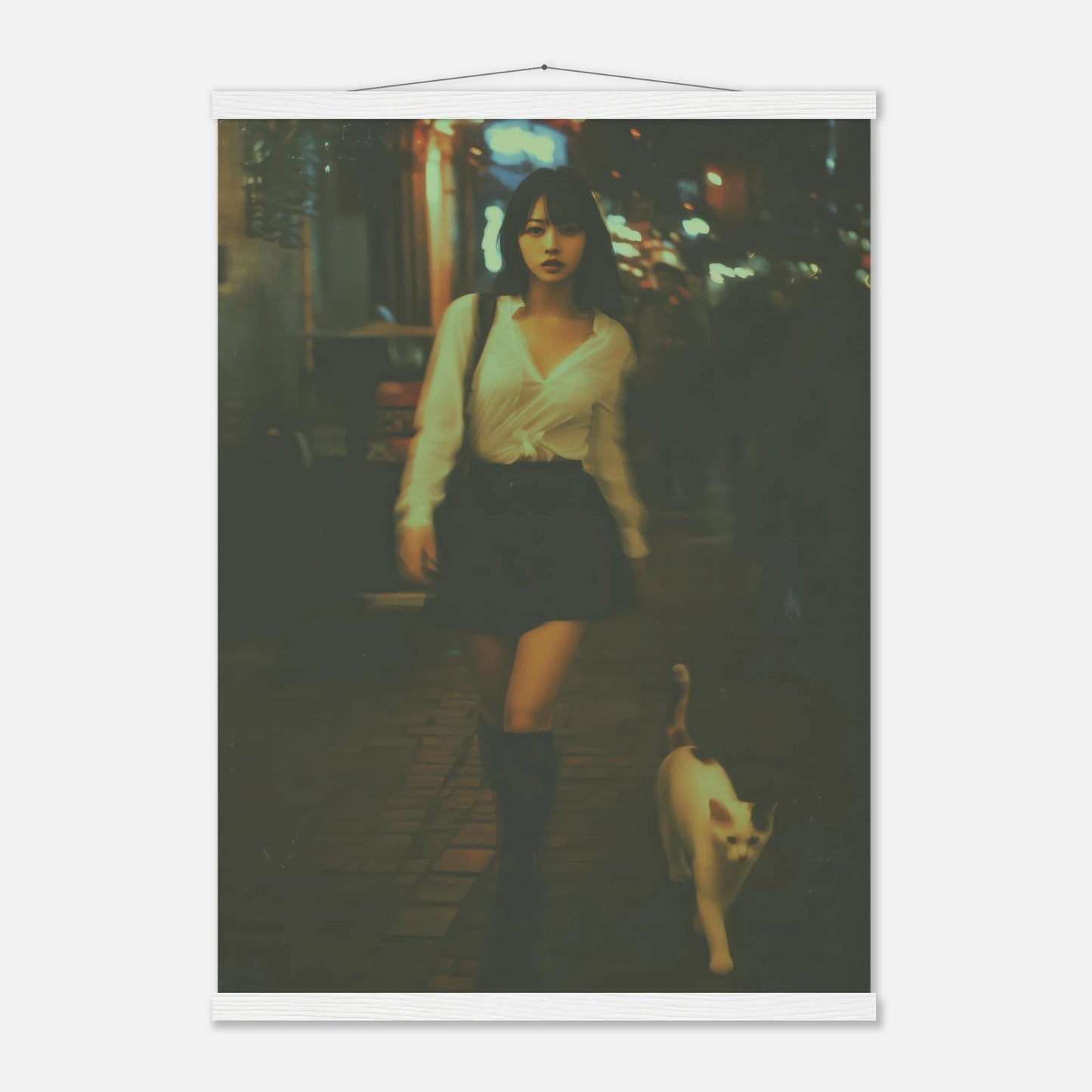 51005139-ec04-4847-9aae-c6e35d6f89b6