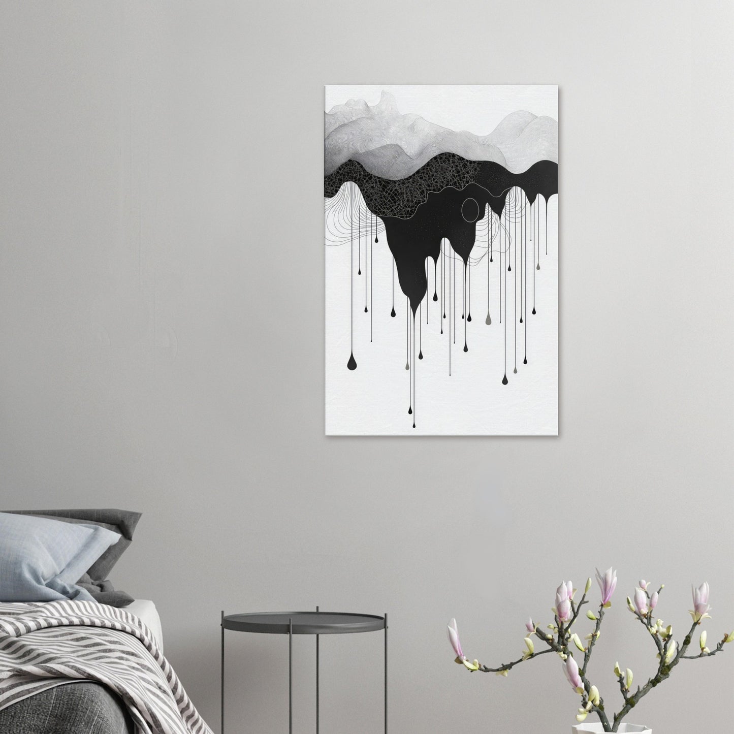 51014bdf-8eb0-4d2e-a2d9-b9965e26f94b