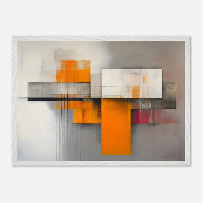 5105452f-14df-4d4f-9a6e-4e1278565ab3