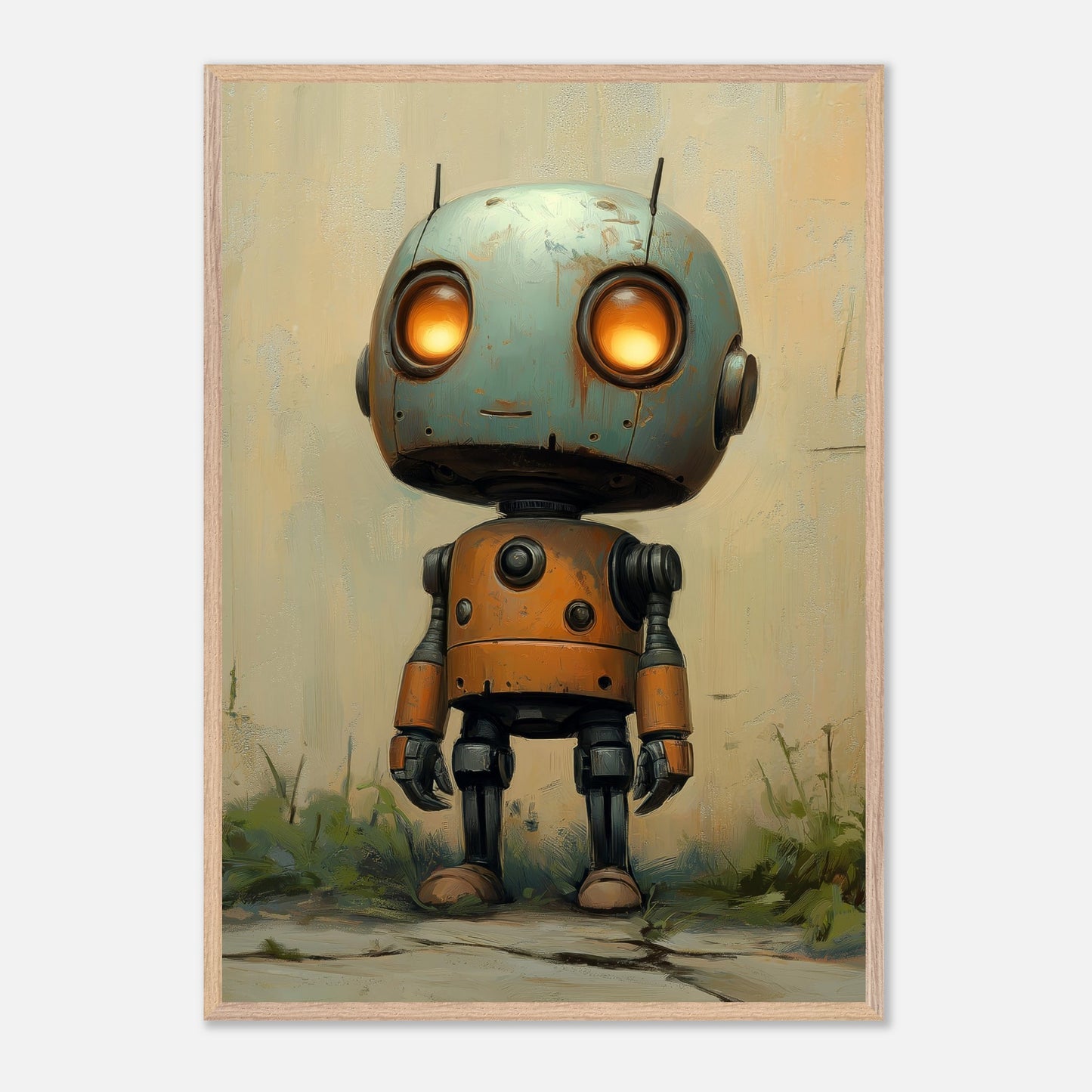 51075c1e-bde3-475a-9185-6e19755dd319