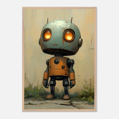 51075c1e-bde3-475a-9185-6e19755dd319