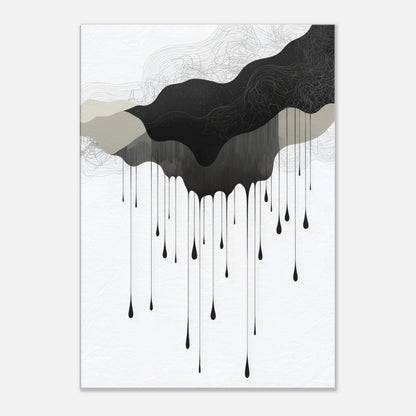 512c1962-2199-4c06-a9d4-dc885646d8a2