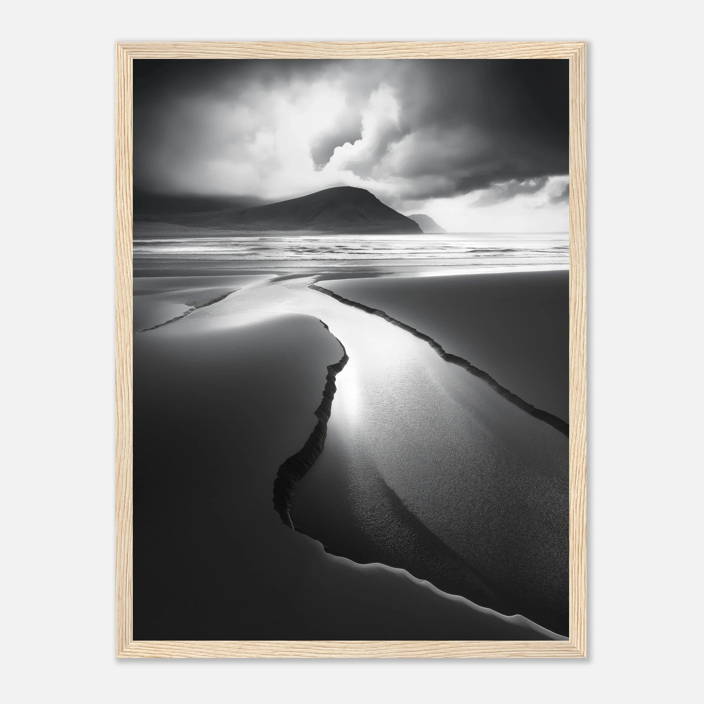 513022df-92ca-40b6-a940-3dd9064e8a1b