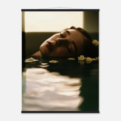 513581b2-3505-4375-bcb9-ceb5b73bb8e8