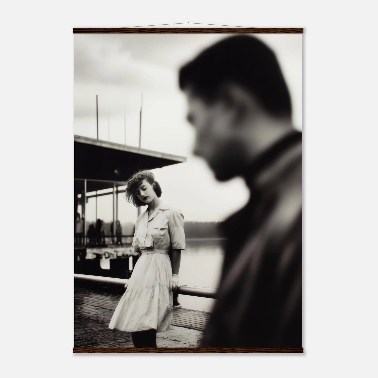 5143dbac-8992-4200-b41f-982b8d6c0c8b