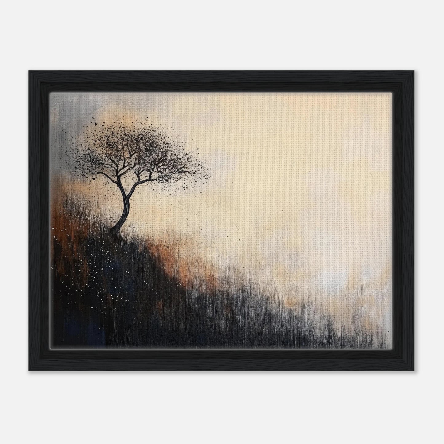 5146fc89-0f28-4733-b3e3-e2637784fb94