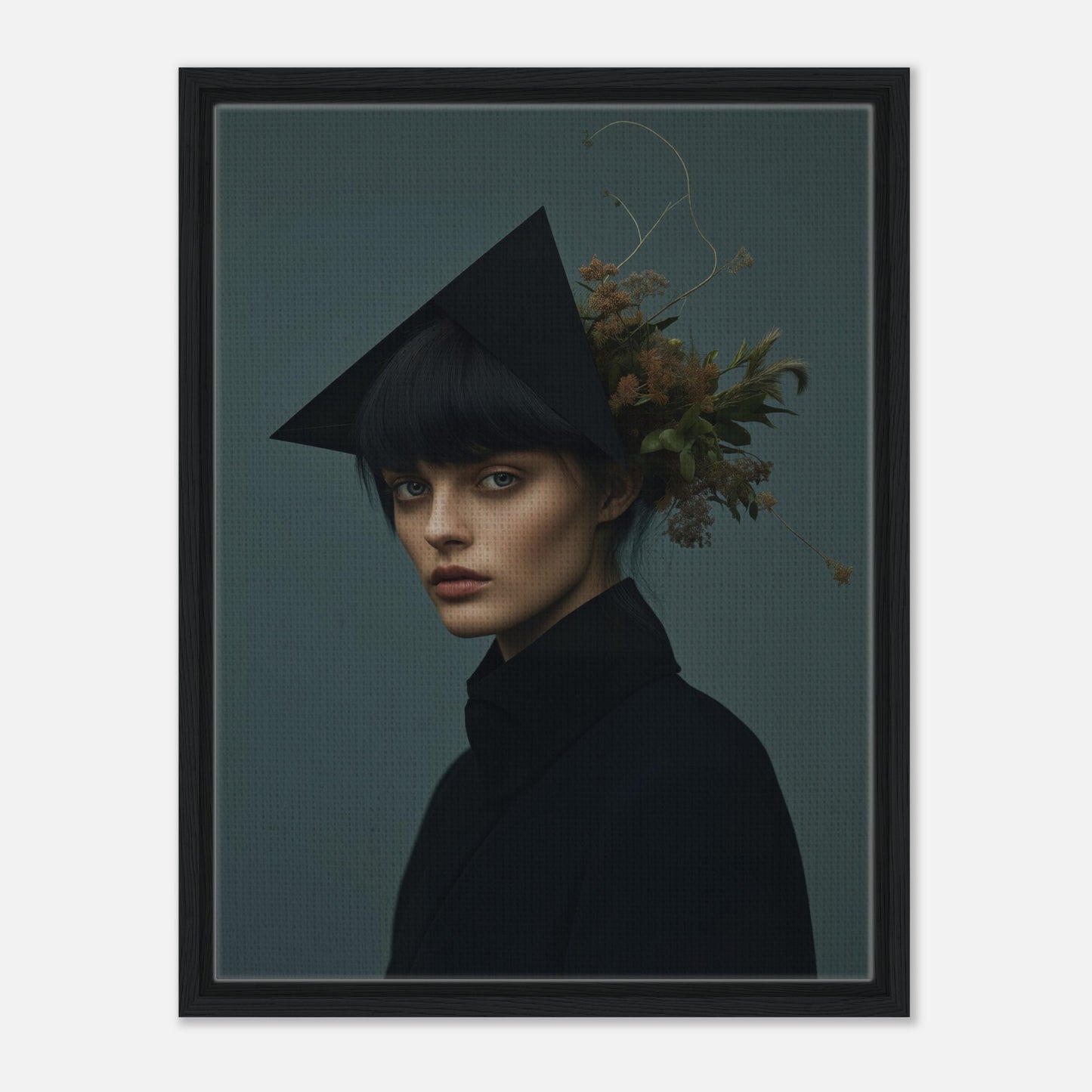 5162704b-27db-4c4f-9b05-fd6b6d933164