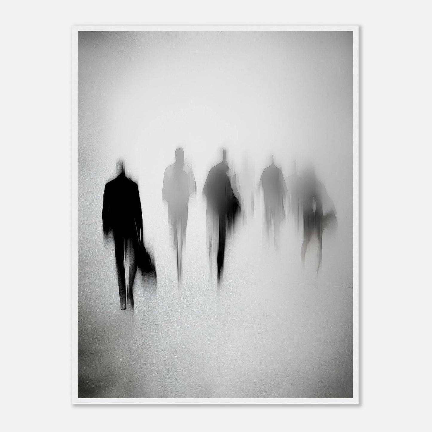 51884b83-8a5c-48fc-81d4-8aeeed548766