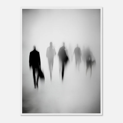 51884b83-8a5c-48fc-81d4-8aeeed548766