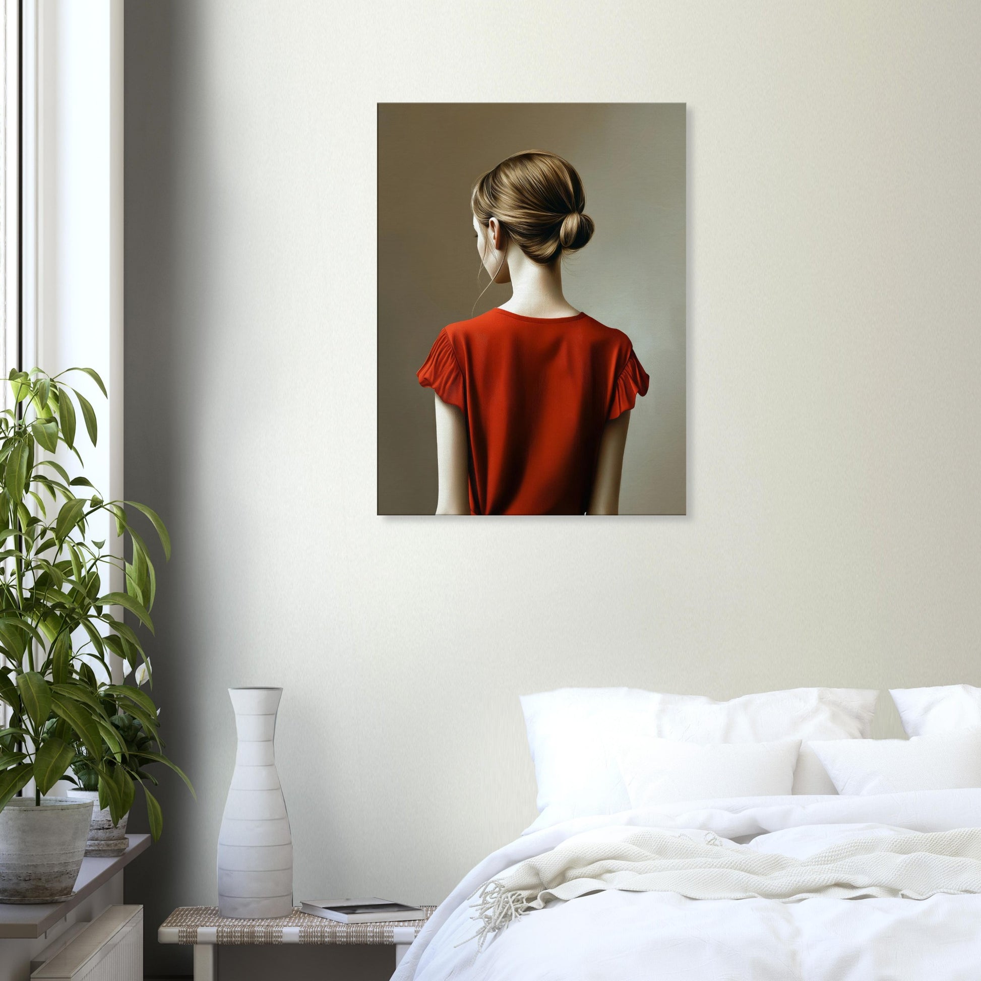 5199f166-587d-4016-8e15-f6addc5310d4