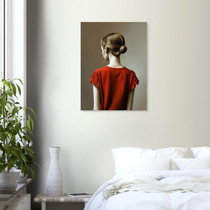 5199f166-587d-4016-8e15-f6addc5310d4