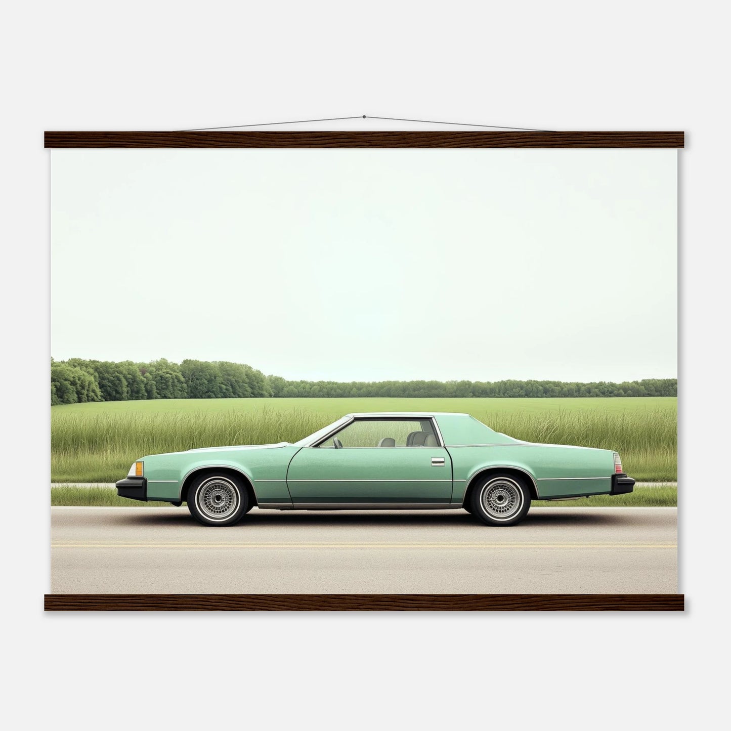 51b7c9e8-06ba-4ec6-9dc2-110f3e44312e