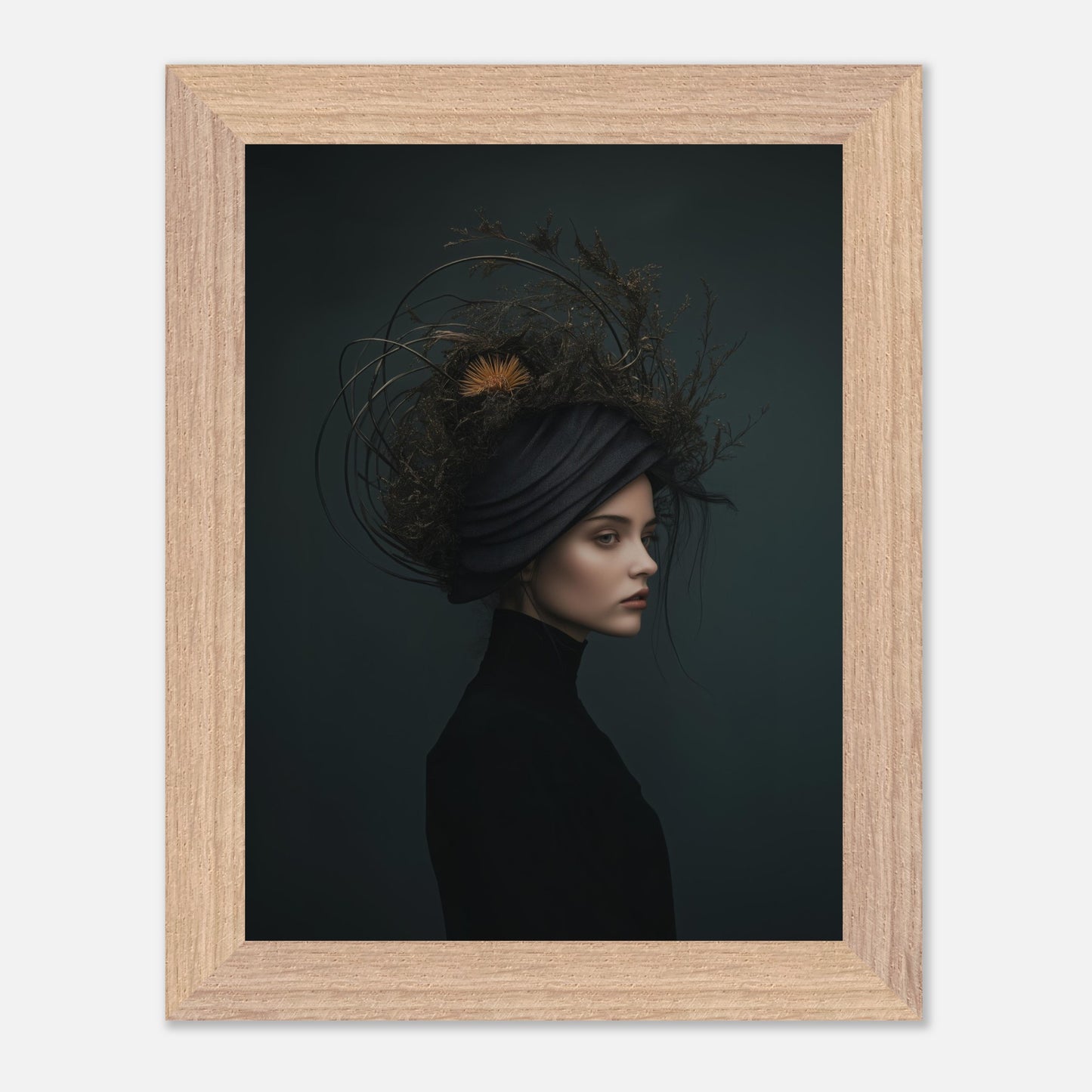 51cbda46-d124-4793-b7f1-c1a3bd7d7103