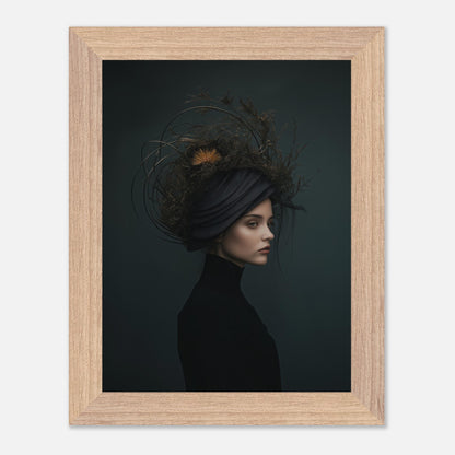 51cbda46-d124-4793-b7f1-c1a3bd7d7103