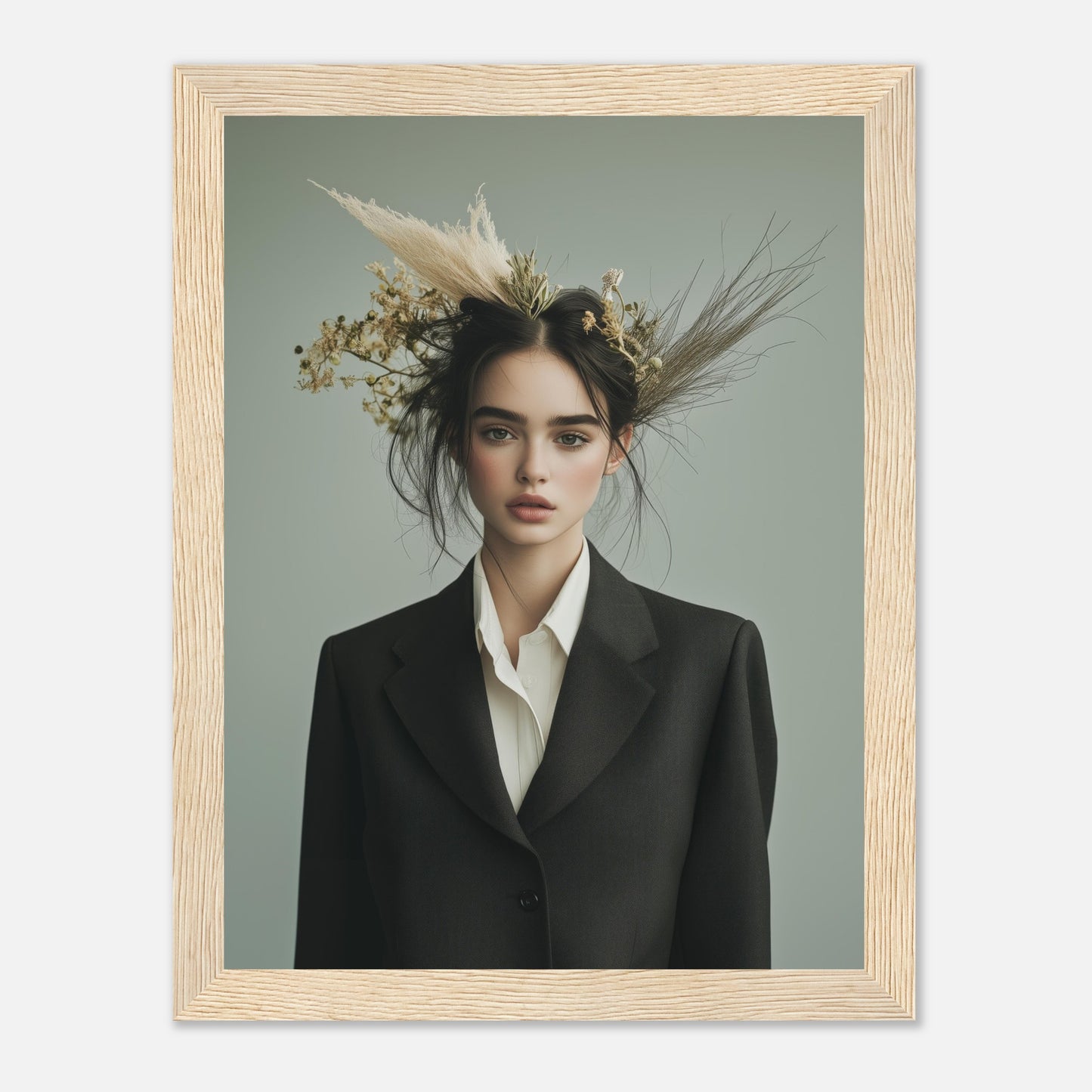 51cce93e-721d-43a0-a306-023dfb7d29e0