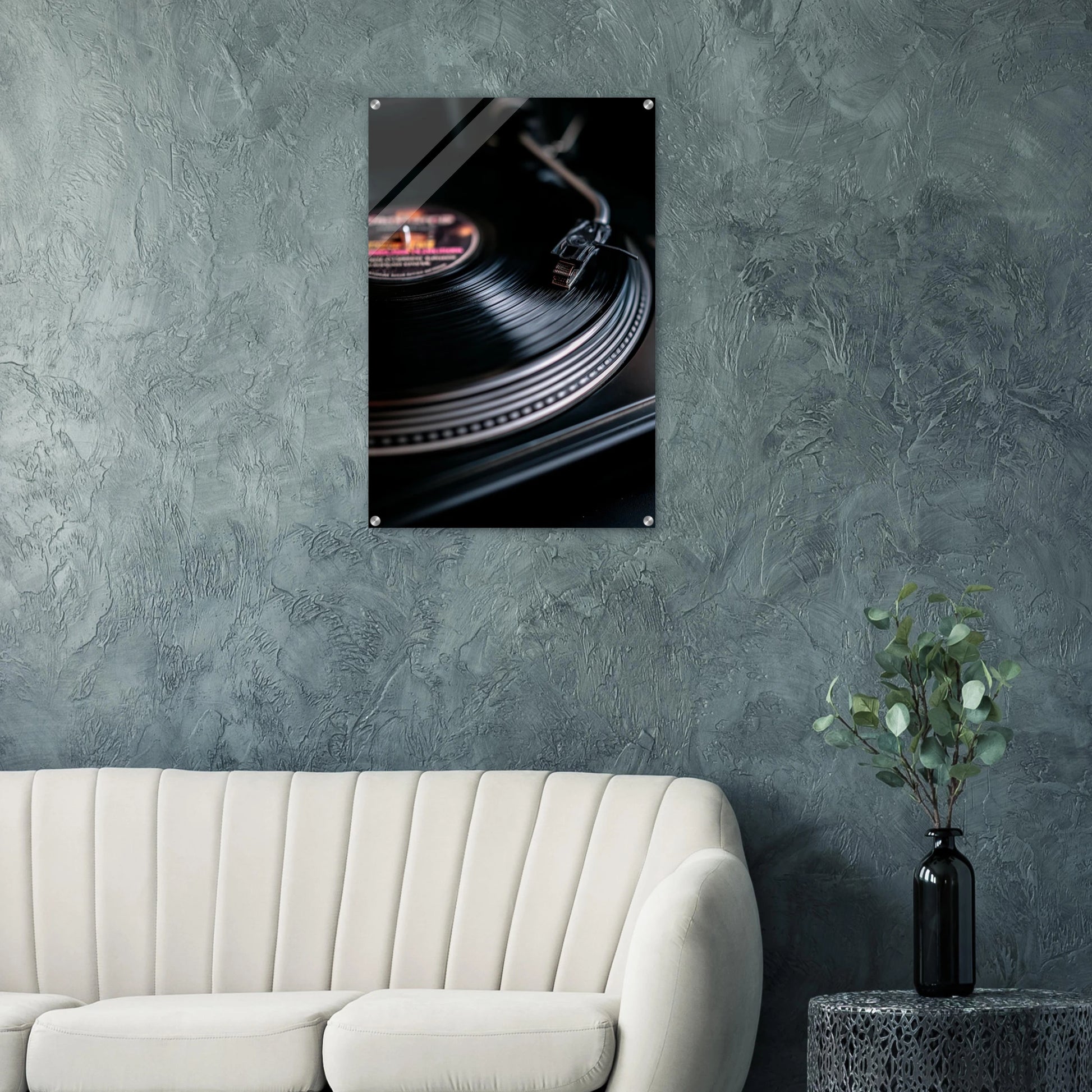 51d01ad0-8c36-47bc-9465-df2c69c022a7