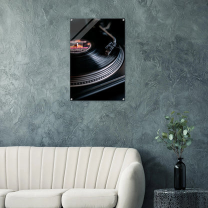 51d01ad0-8c36-47bc-9465-df2c69c022a7