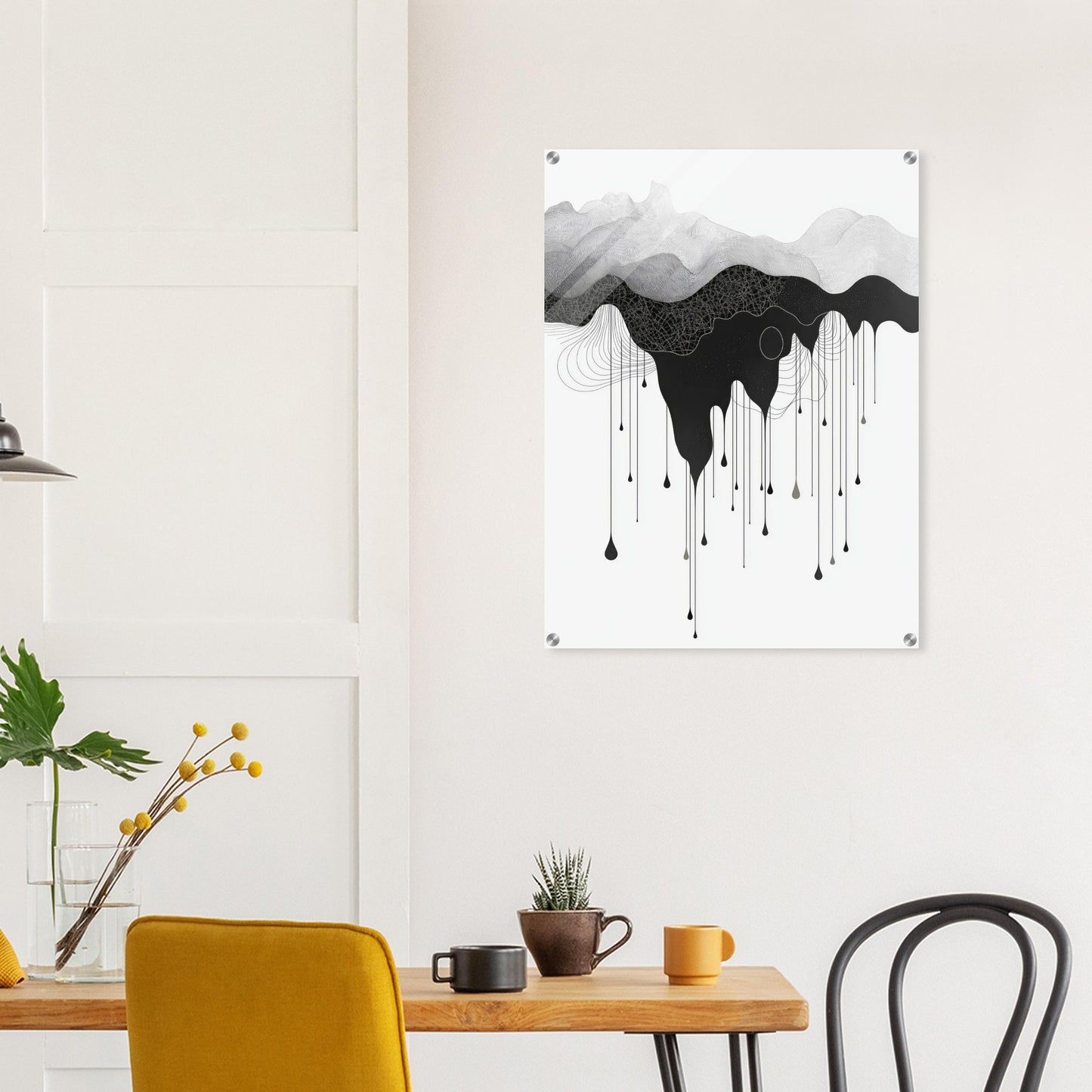 51d3cc30-2f2d-4035-92a8-715aca43b1ea