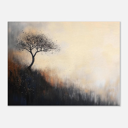 51d7317a-ba95-4b99-8a1a-99df4c968be4