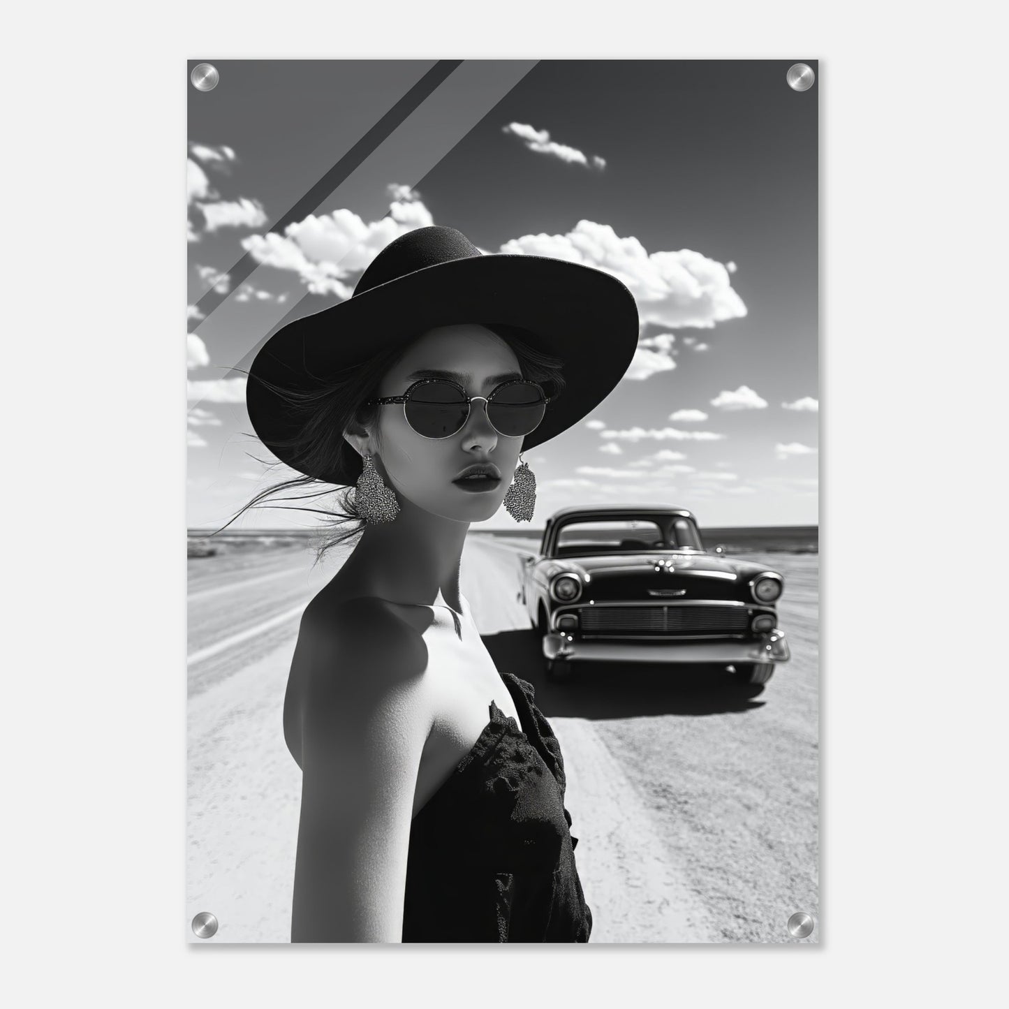 5219cded-fa18-460e-a2de-b42be5b3f06f