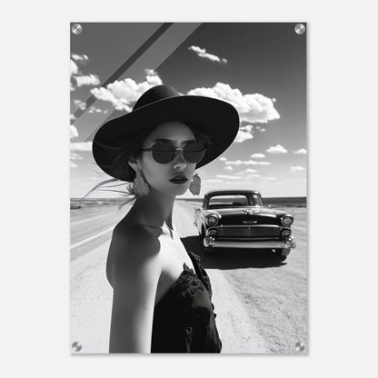 5219cded-fa18-460e-a2de-b42be5b3f06f