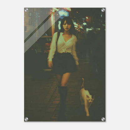 521a0343-7cbb-428c-988f-03bf10012063