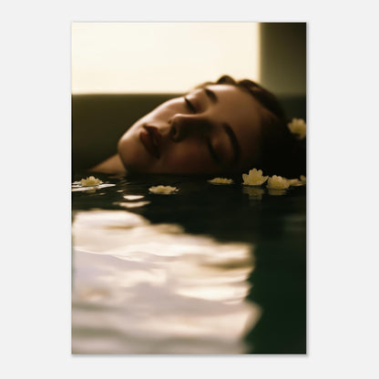 521bf809-1511-4f77-bc73-659bec81e7f9