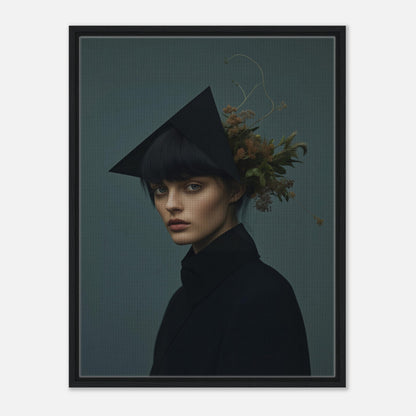 522104ed-7924-4a37-8297-2fd5f9c36174