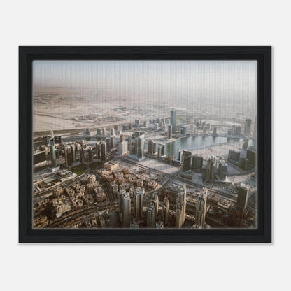 52308923-1fa2-4693-b04d-c859c5fb208e