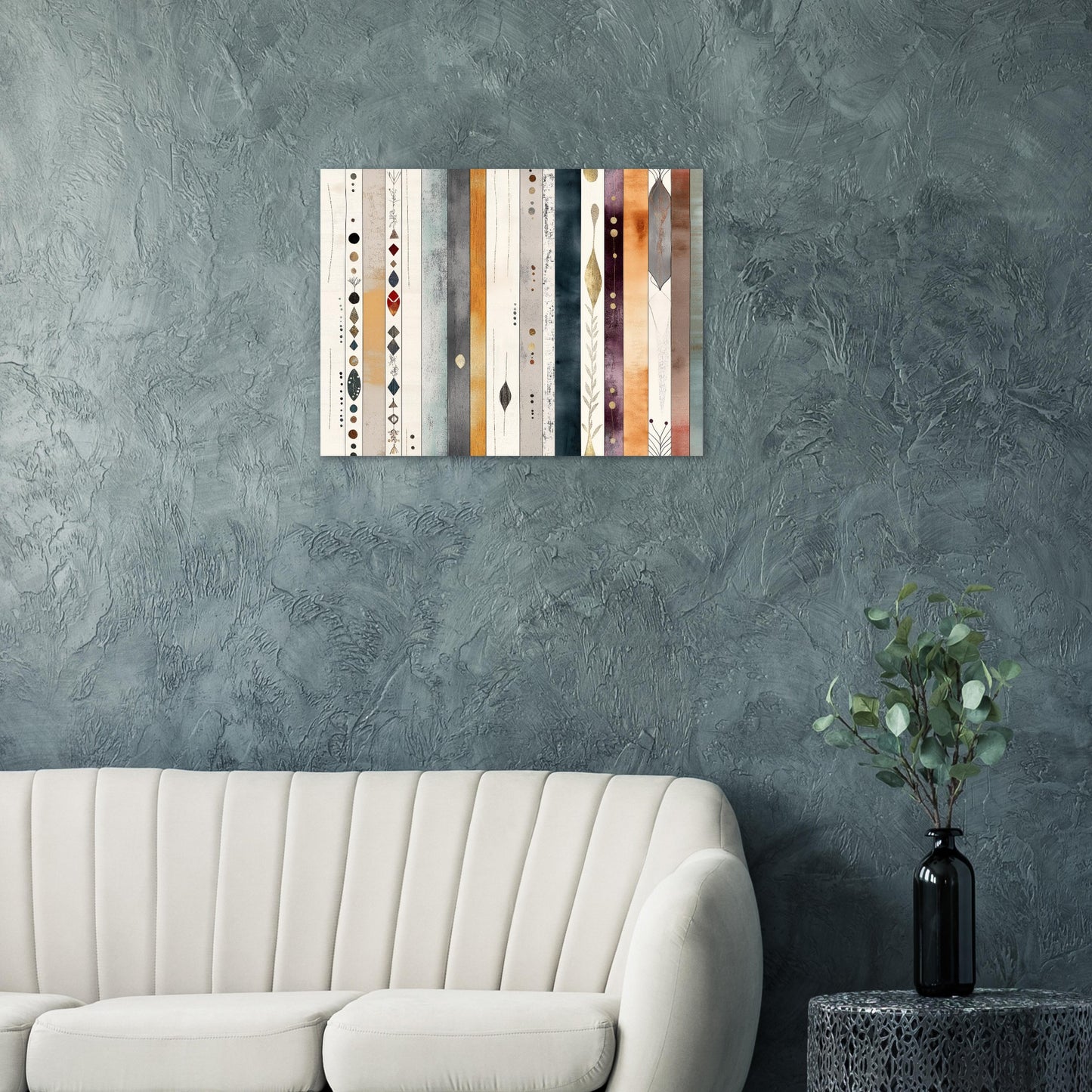 5230b11b-2a6c-41b6-8cf8-a58709dfafb5