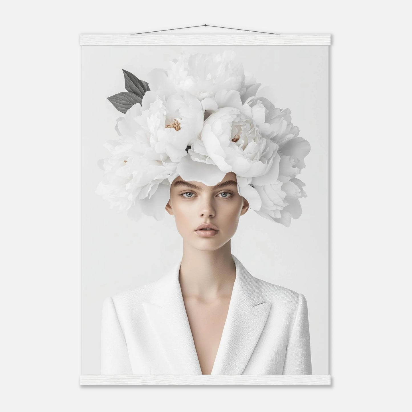 52352ae1-eb5d-486a-8240-248a91062b66