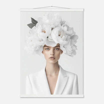 52352ae1-eb5d-486a-8240-248a91062b66