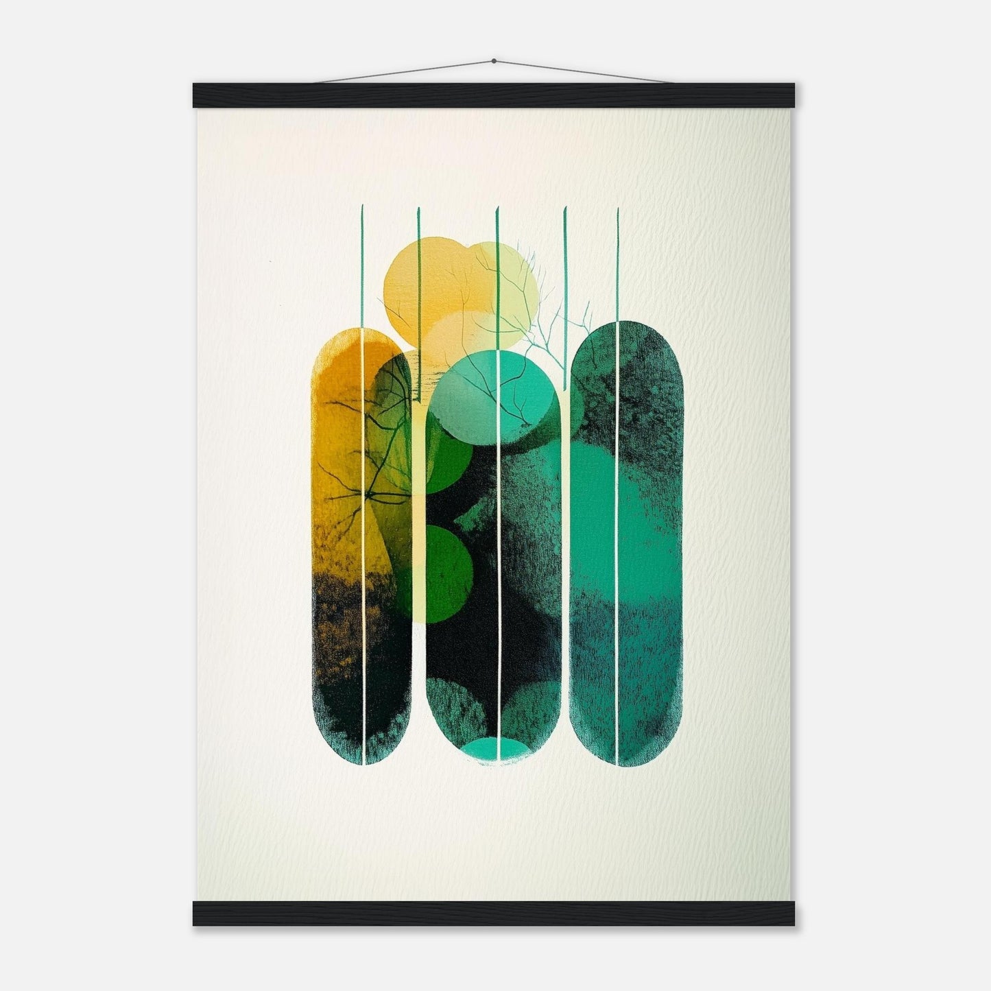 52486b73-442a-416f-8e30-48dc8111baf8