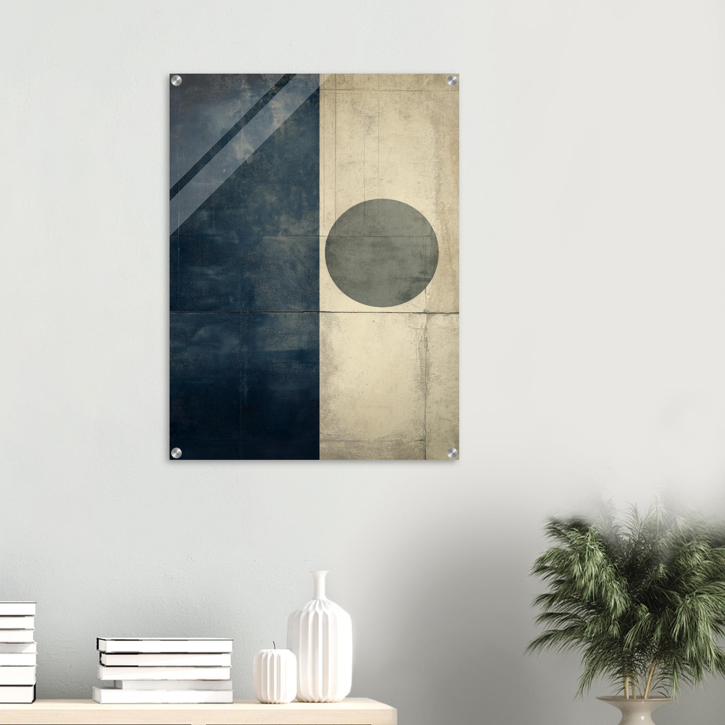 52710360-6523-4312-966f-56feda4fca36