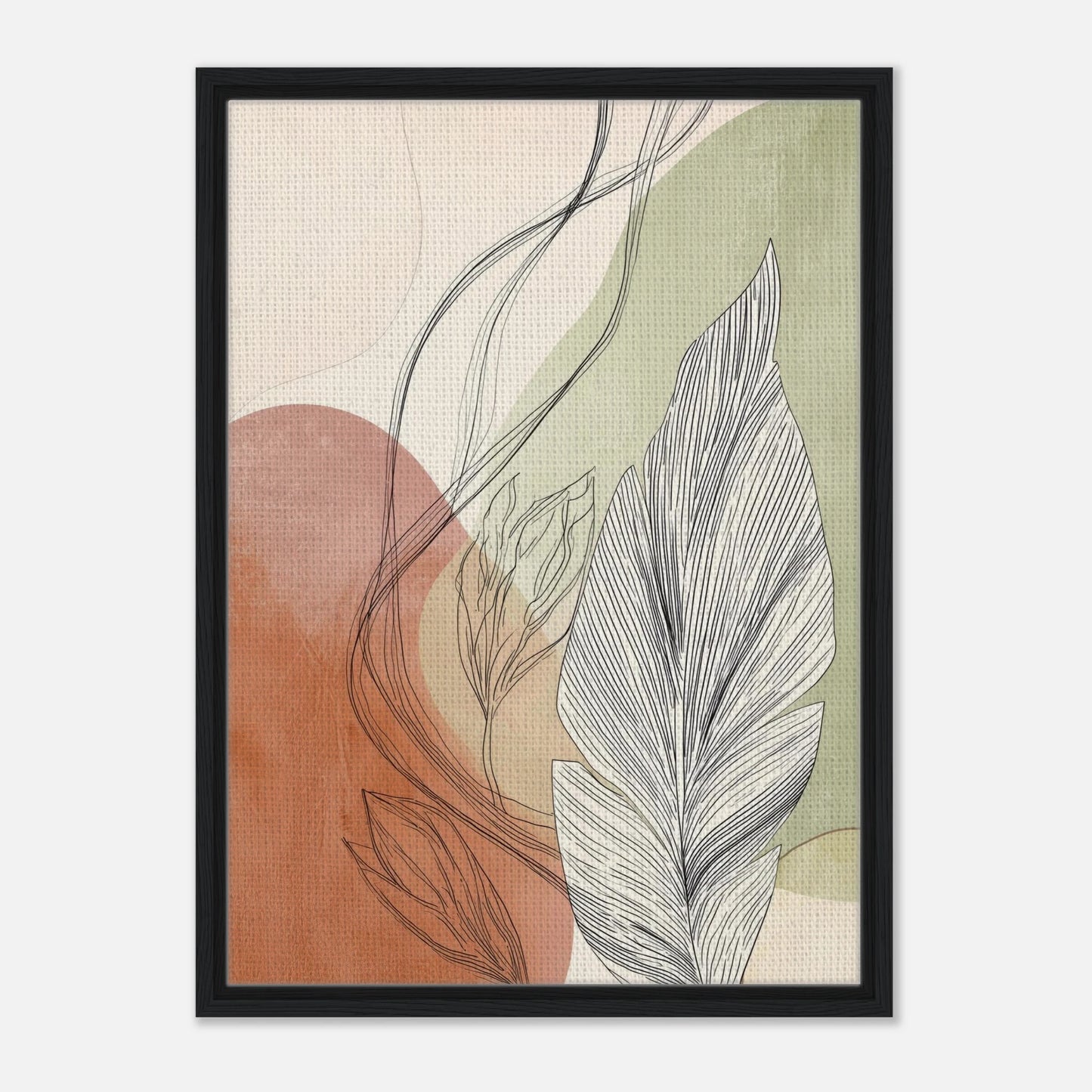 5279ad6b-0e9e-47bf-98cf-747f3b431acd