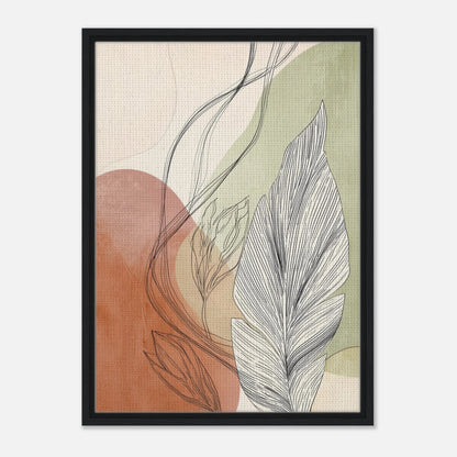 5279ad6b-0e9e-47bf-98cf-747f3b431acd