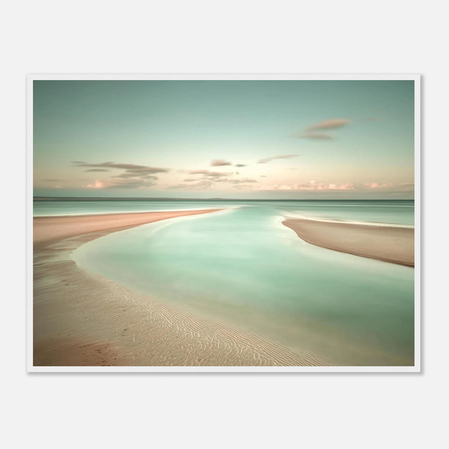 5298a87f-5291-41b6-ad1f-99657c37d092