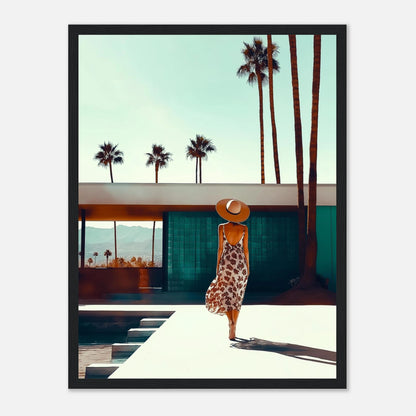 529afefb-bf68-415d-848f-eaba307774d6