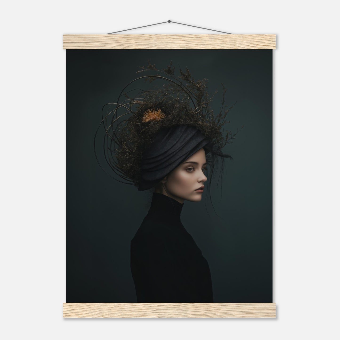 52a2dc55-6e5c-49ff-9d90-dfea7b8dc247