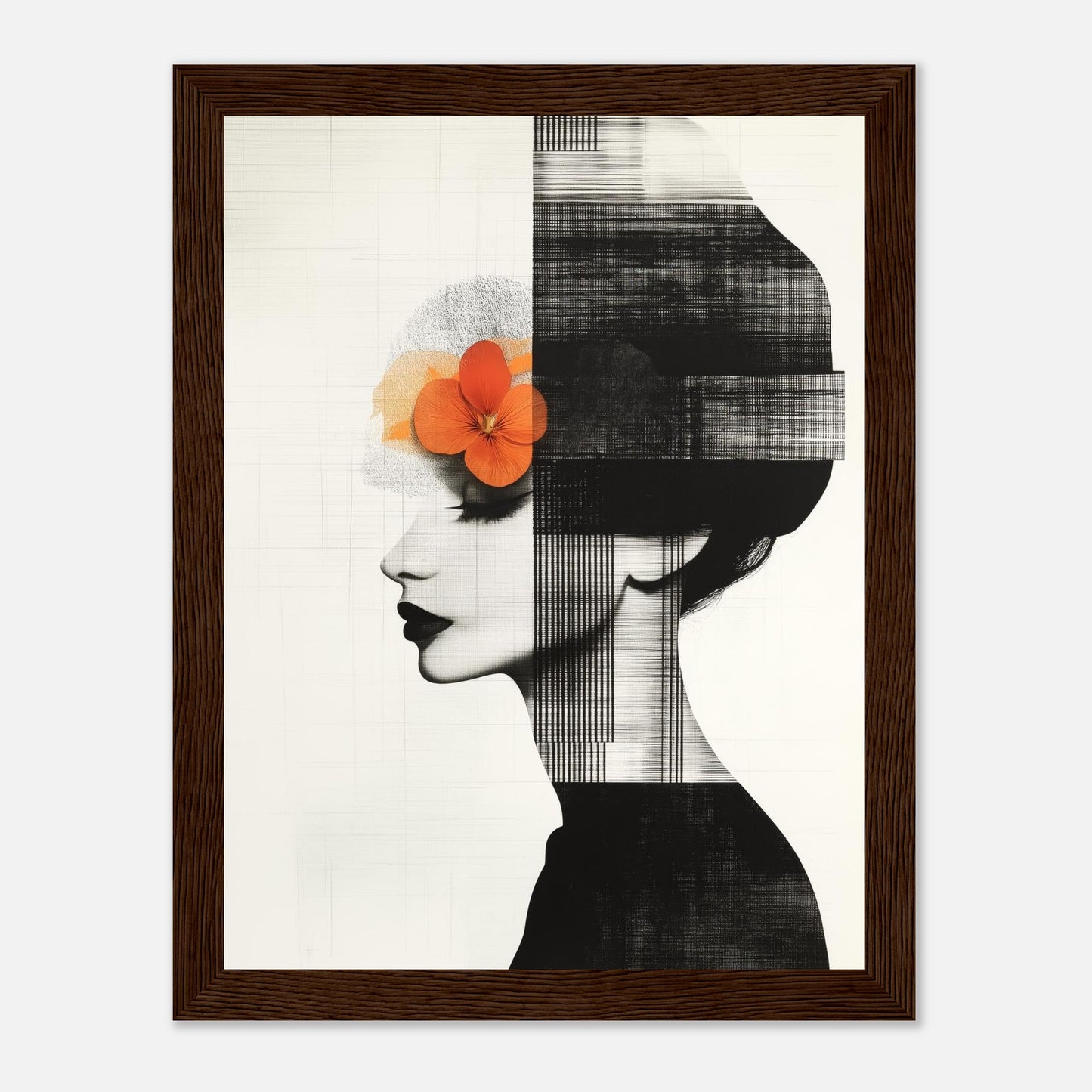 52ac89fa-5054-4f07-b8eb-5a899191b099